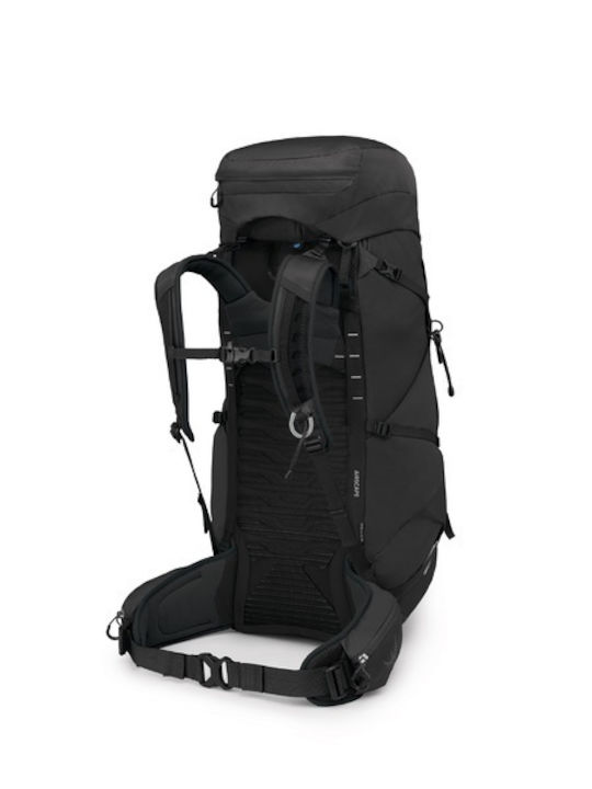 Osprey Talon 44 Mountaineering Backpack 44lt Black 10006782