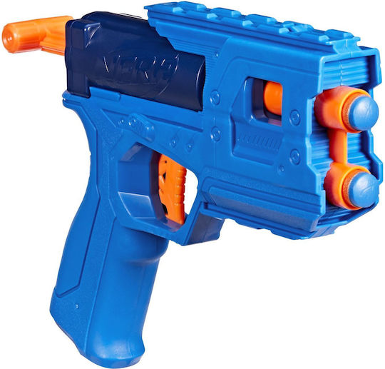 Nerf Darts Purestrike Für 8+ Jahre
