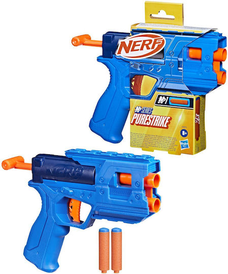 Nerf Darts Purestrike Für 8+ Jahre