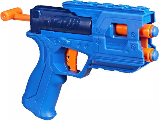 Nerf Darts Purestrike Für 8+ Jahre