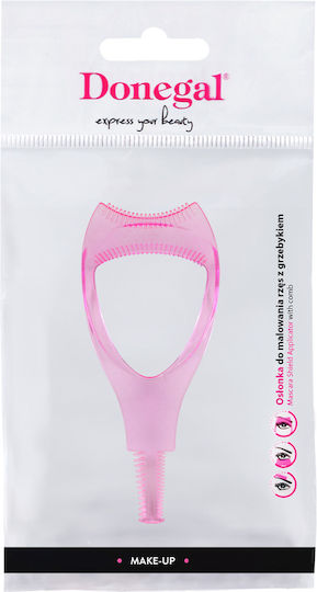 Donegal Mascara Shield Applicator D4122