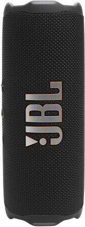JBL Flip 7 Водоустойчиво Bluetooth високоговорител 35W с живот на батерията до 16 часа Черно