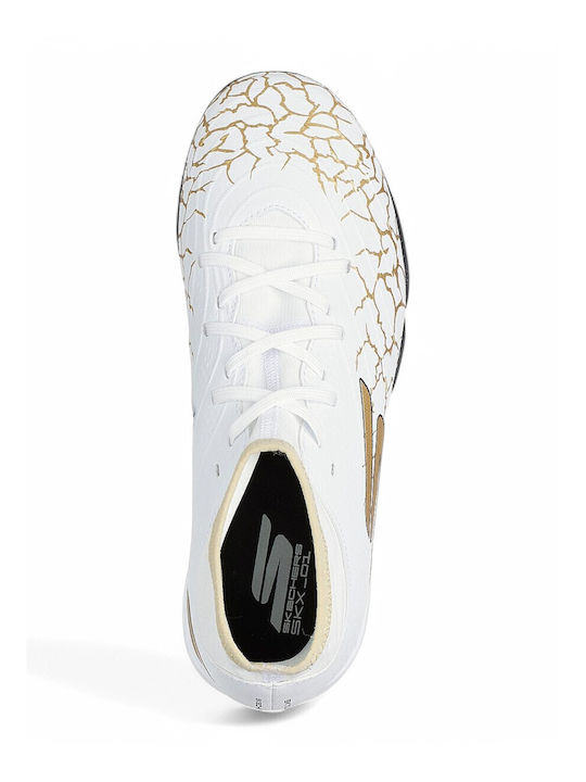 Skechers Skechers