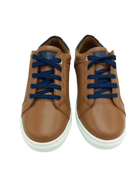 Παιδικά Sneakers Ταμπά