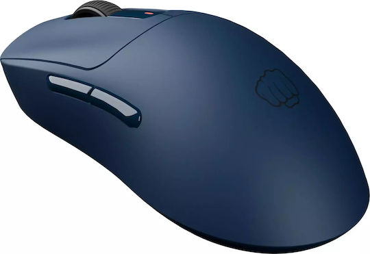 Fury Tanto T4 Gaming Mouse 12000 DPI Albastru