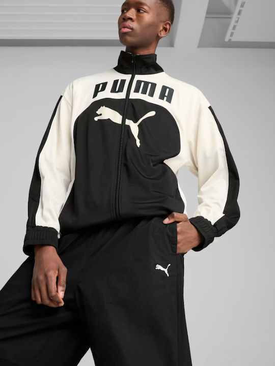 PUMA