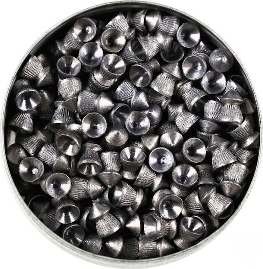 Umarex Cobra Pellets Airgun 6.35mm 200pcs