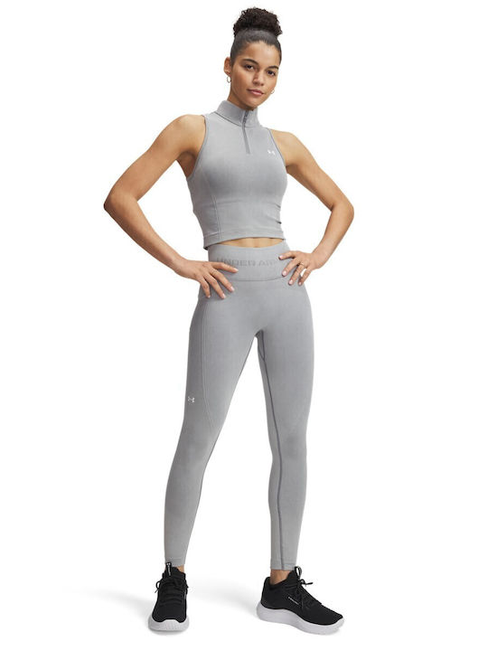 Women's Legging Gray