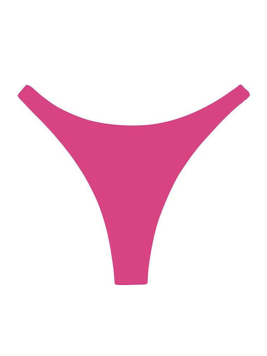 AnnaMu