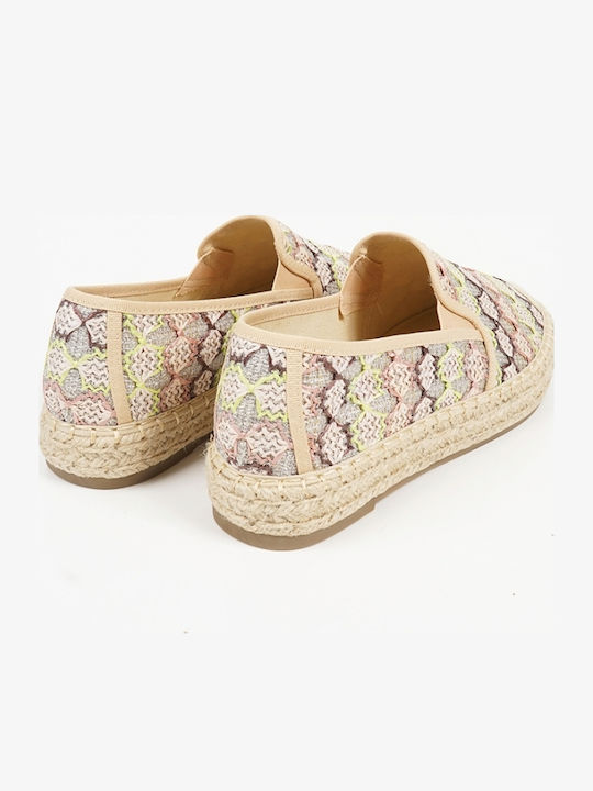 Piazza Shoes