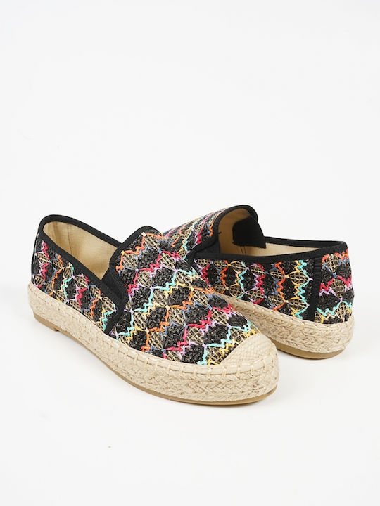 Women's Espadrilles