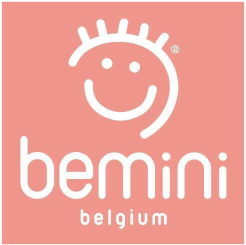 Bemini Лято Спален чувал 0.5 Тог Pumpkin