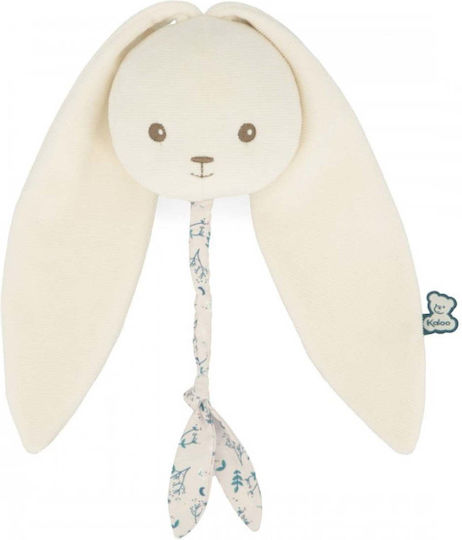 Kaloo Animal made of Fabric with Music