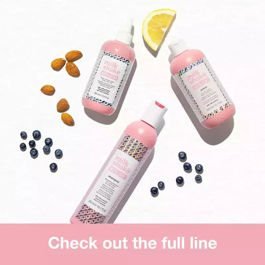 Milk Shake Lotion Μαλλιών 100ml