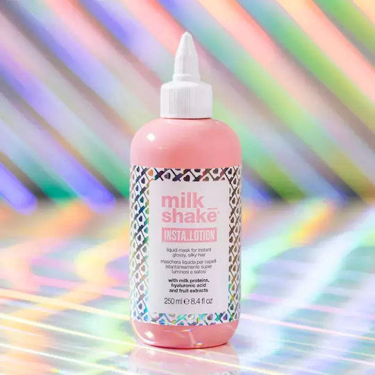 Milk Shake Lotion Μαλλιών 100ml
