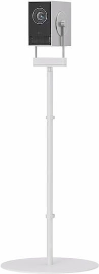 LG Βάση Projector Οροφής με Μέγιστο Φορτίο 3.2kg Γκρι