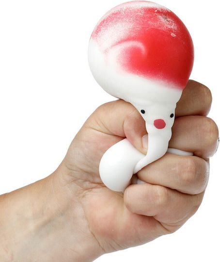 Puckator Weihnachtliche Figur