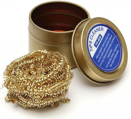 Yihua YH-08AB Soldering Paste Solderine with Sponge