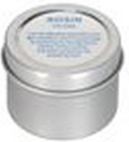 Tele SEL-50N Kleister 50gr