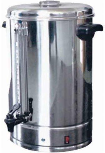 Dynamic Coffee-Tea Buffet Kettle 10lt 1kW 35x35x45cm