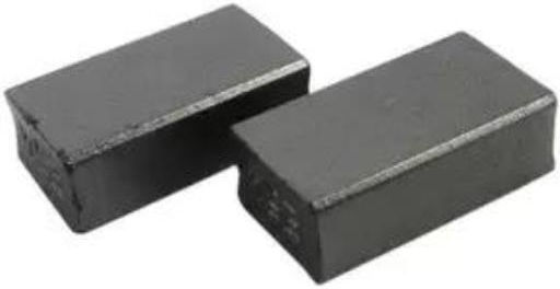 Bosch 2610391290 Carbon Brushes 1pcs