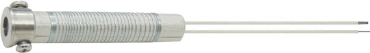 01.054.0156 Tool Replacement Resistor 1pcs