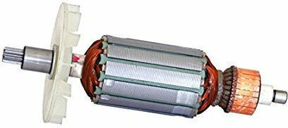 Makita 6906 Резервна Бобина за Инструмент 1бр