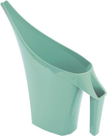 Prosperplast Plastic Watering Can 1.5lt Green