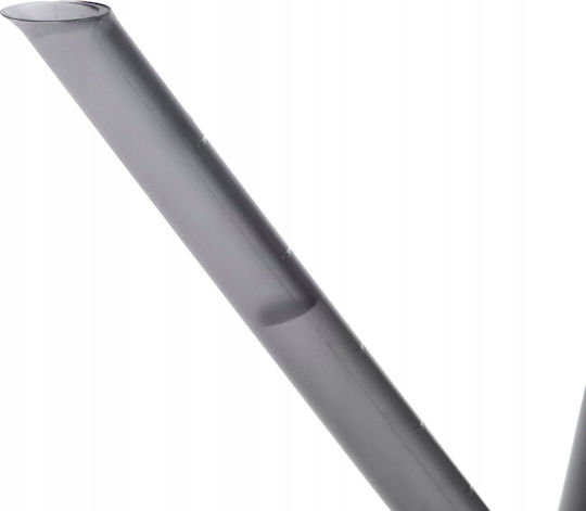 Fiskars Watering Can Precise Watering 1.2l