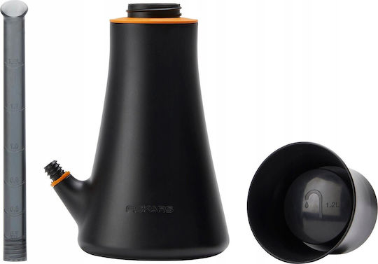 Fiskars Watering Can Precise Watering 1.2l