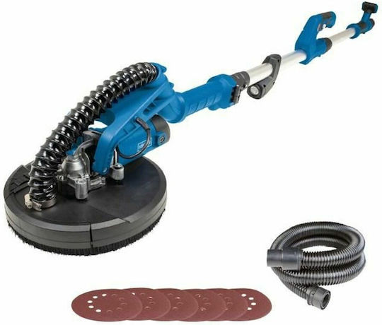 Drywall Sander 710W 5903817901