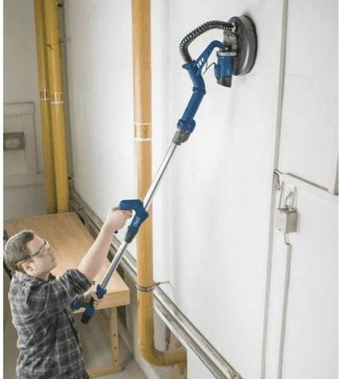 Drywall Sander 710W 5903817901