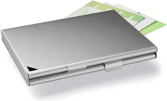 Durable Stand for Business Cards 10 Slots 1652433
