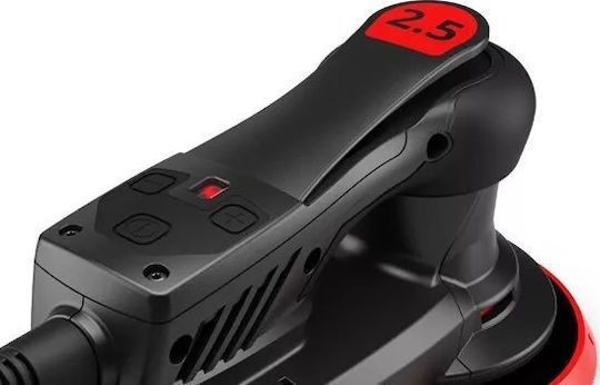 Menzer Tribuiu Perete 350W