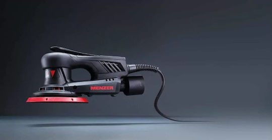 Menzer Schleifmaschine Wand 350W 117020000