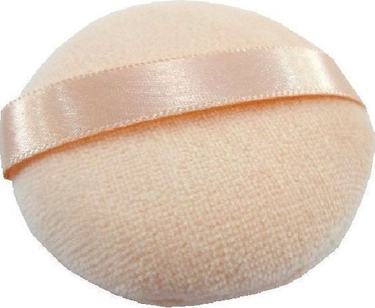Killys Make-up-Schwamm für Foundation Killys Rubycell Makeup