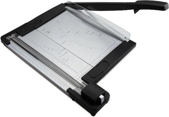 Monolith Office Cutting Machine Guillotine A4