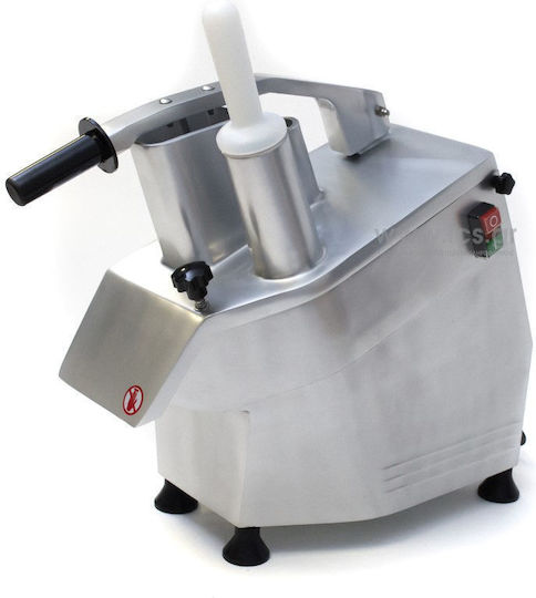 Dynamic HLC 300 Multi Cutter Machine 270rpm 530x240x510mm