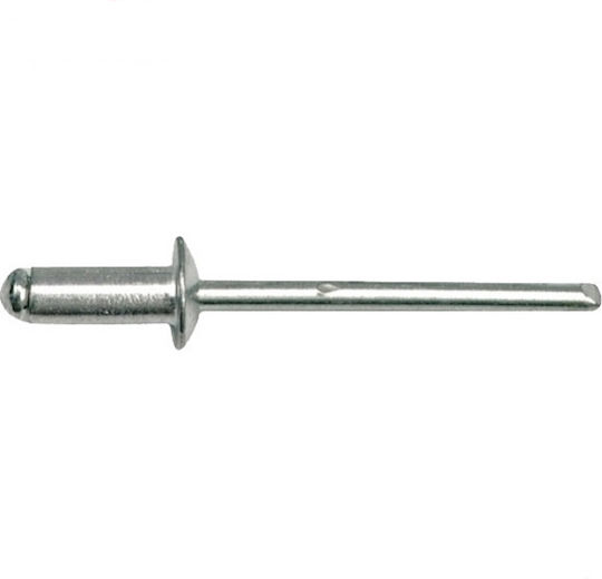 TopStrong Nituri Fier M5x8mm 500buc
