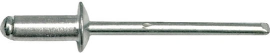 TopStrong Nituri Fier M3x12mm 1000buc