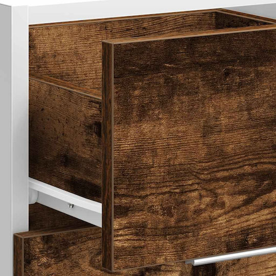 Cafea 40x46x81.5buc