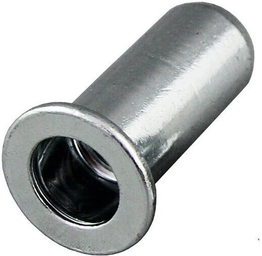 Wasi Nituri Inox 10buc