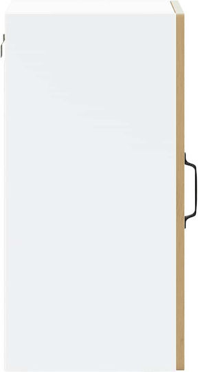 Kalmar Cafea 40x31x60buc