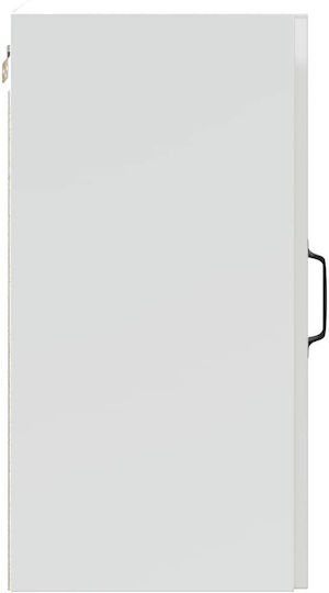 Lucca Alb 50x31x60buc