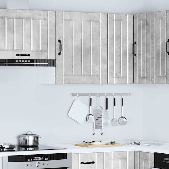 Lucca Gri 50x31x60buc