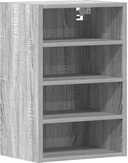 Gri 40x29.5x60buc