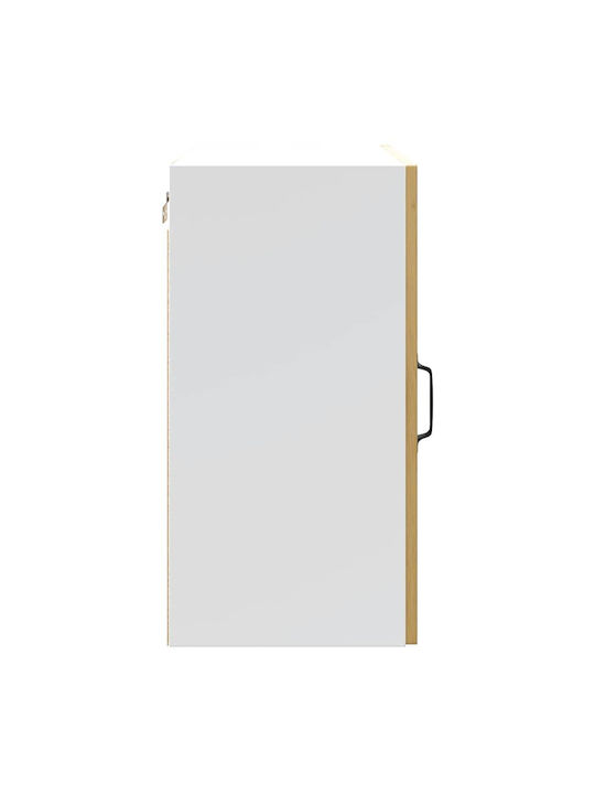 Lucca Cafea 50x31x60buc