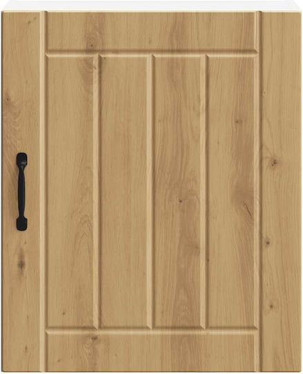 Lucca Cafea 50x31x60buc
