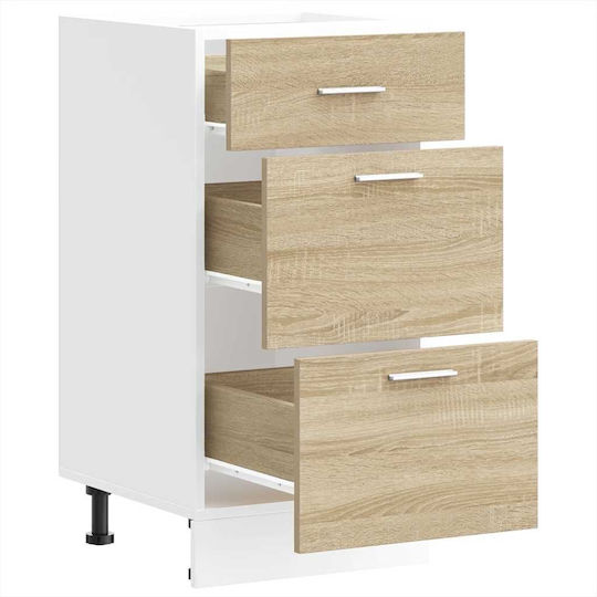 Cafea 40x46x81.5buc