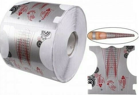 Belotty Φόρμες Ρολό 500τμχ BE-310282A